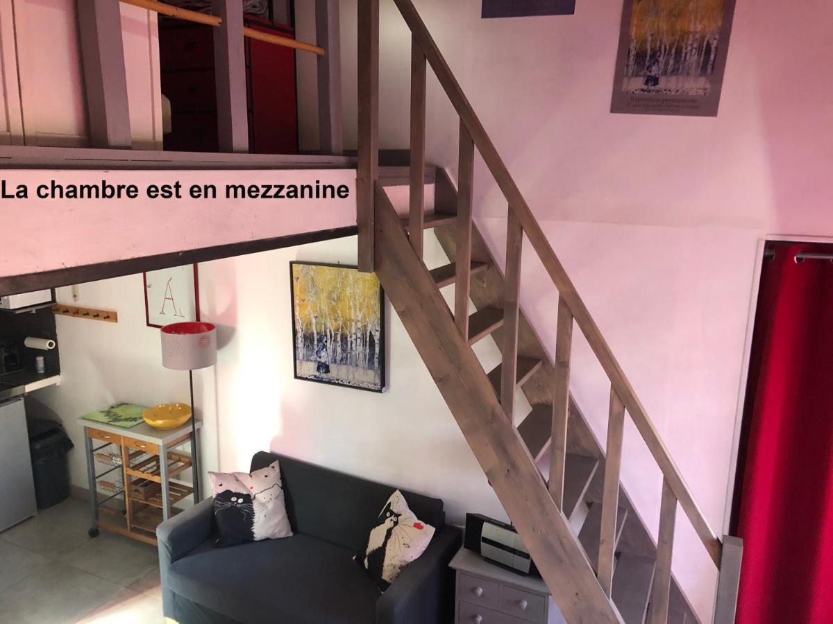 Le Luberon Des Artistes Villa Oppede Ngoại thất bức ảnh