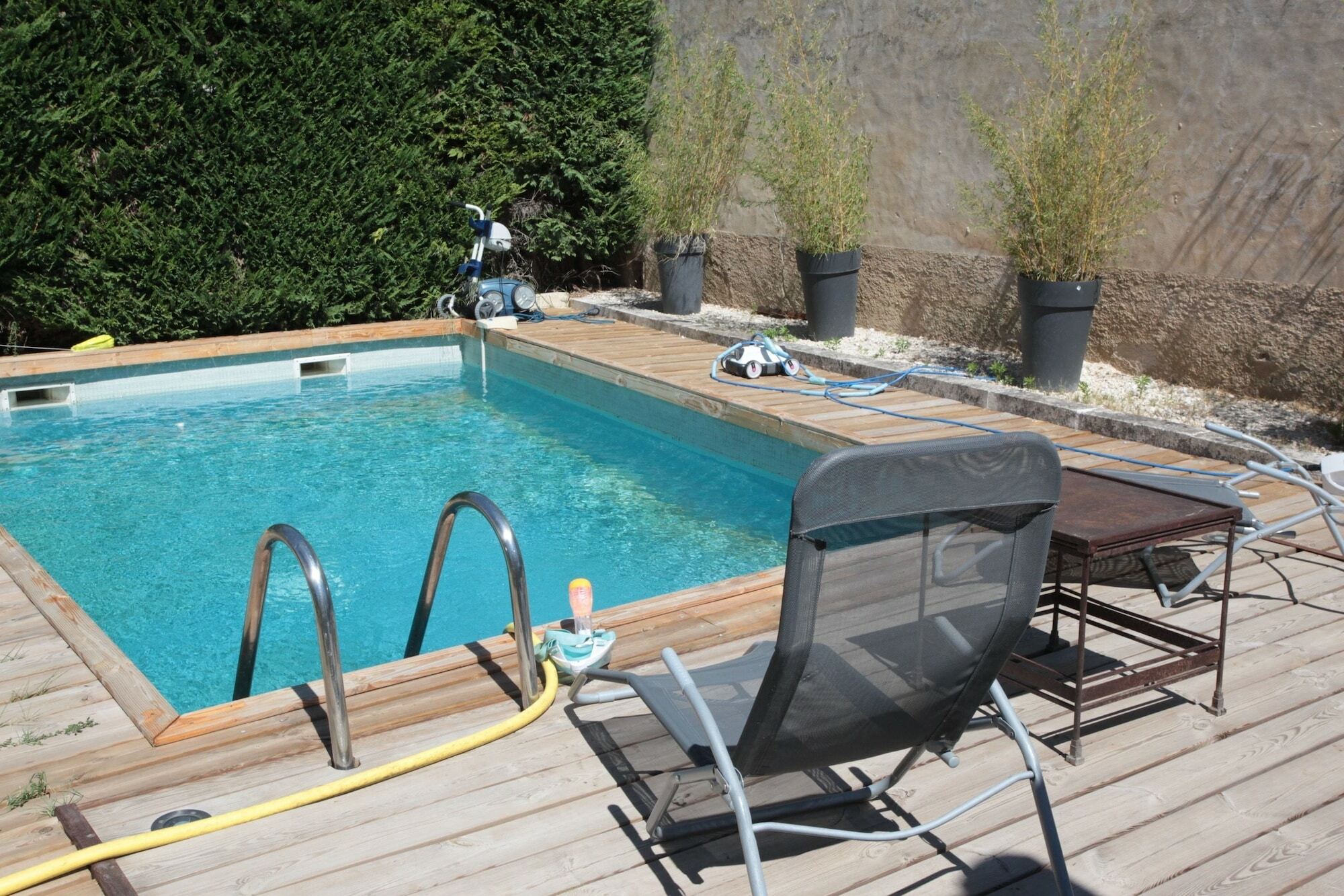 Le Luberon Des Artistes Villa Oppede Ngoại thất bức ảnh